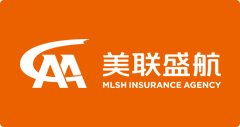 美聯(lián)盛航
