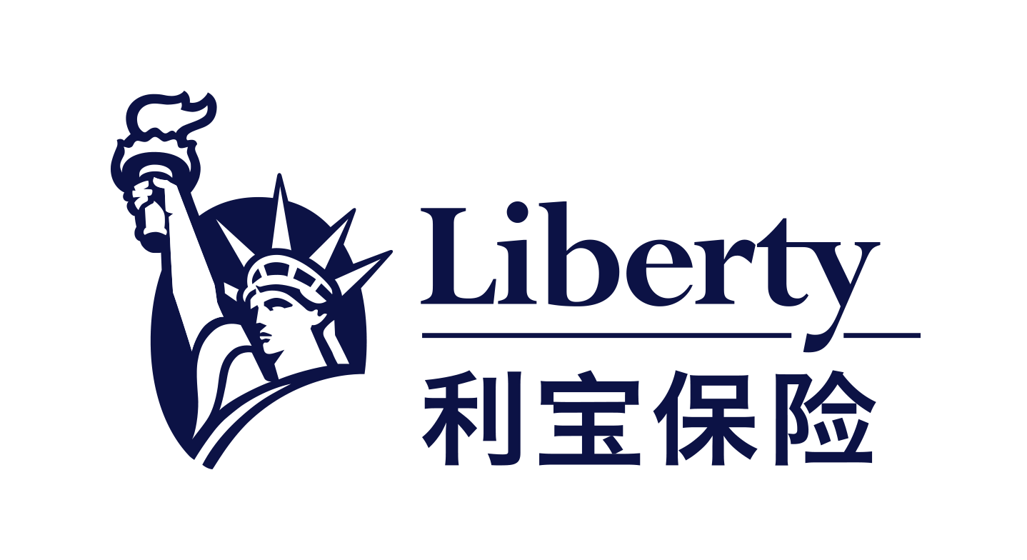 利寶保險(xiǎn)