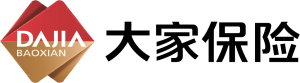 大家保險APP上線一鍵報案理賠功能